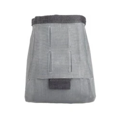 Salsa EXP-Series Bolt-On Oberrohrtasche 1,1L - Schwarz -Rad Teile Welt Geschaft 68924426 03VDfz9rO7NAjhD 1280x1280