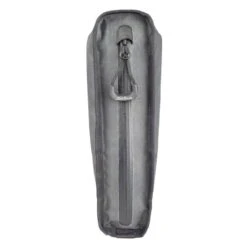 Salsa EXP-Series Bolt-On Oberrohrtasche 1,1L - Schwarz -Rad Teile Welt Geschaft 68924426 04wnHos7ATC7XaR 1280x1280