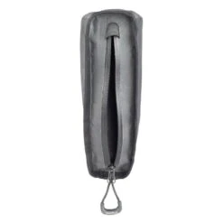 Salsa EXP-Series Bolt-On Oberrohrtasche 1,1L - Schwarz -Rad Teile Welt Geschaft 68924426 05jaTnkuenDGDn5 1280x1280