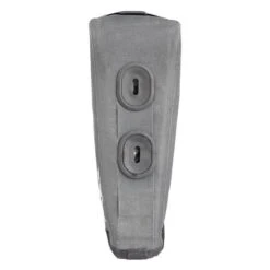 Salsa EXP-Series Bolt-On Oberrohrtasche 1,1L - Schwarz -Rad Teile Welt Geschaft 68924426 067v3Nj5wewh54G 1280x1280