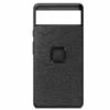 Peak Design Mobile Everyday Case Für Google Pixel -Rad Teile Welt Geschaft 68924453 014giDwTl3COk3H 1280x1280
