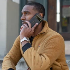 Peak Design Mobile Everyday Case Für Google Pixel -Rad Teile Welt Geschaft 68924453 04VFxmPzTRu51Ya 1280x1280