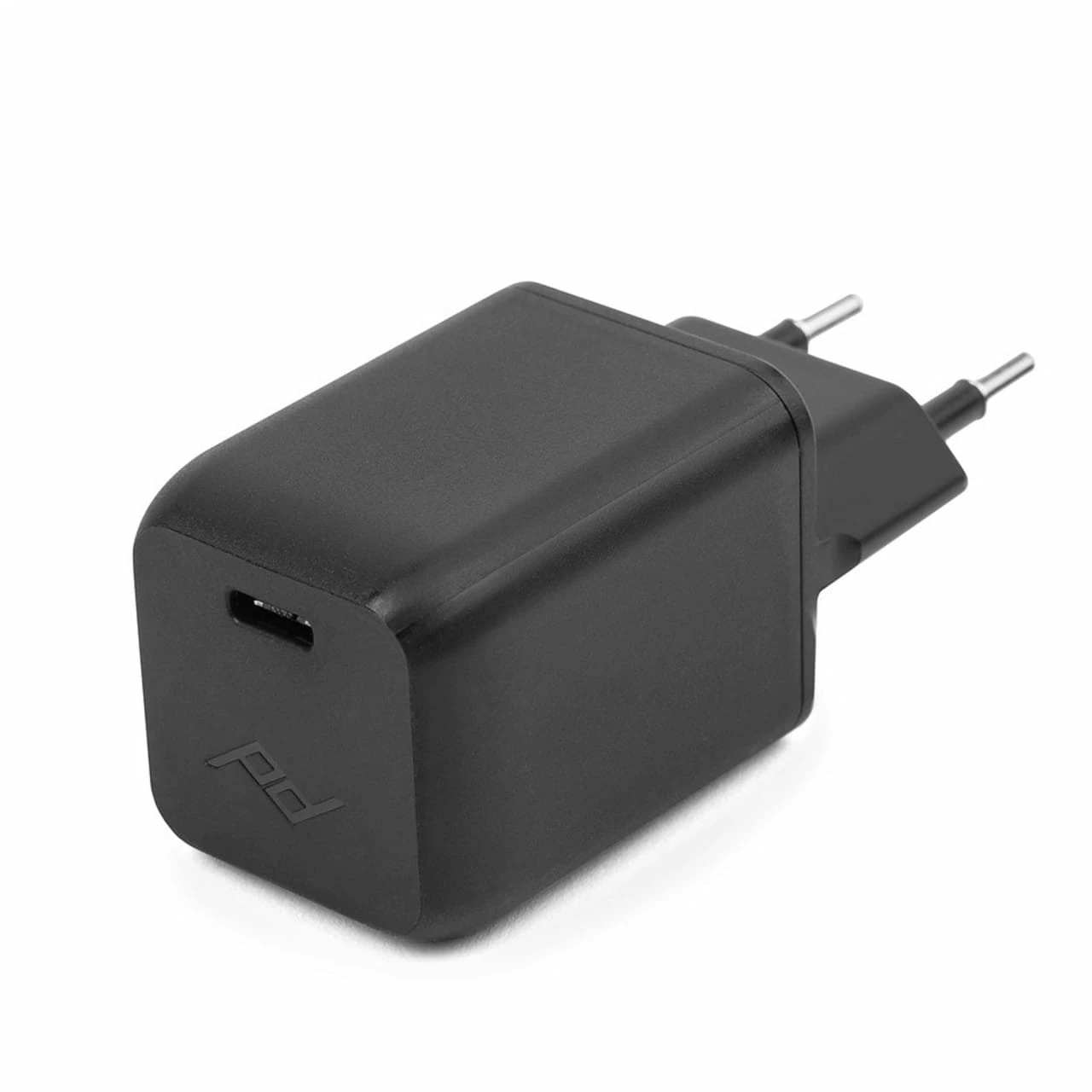 Peak Design Mobile Wall Power Adapter - Ladestecker Für USB-C 3 Peak Design Mobile Wall Power Adapter - Ladestecker Für USB-C