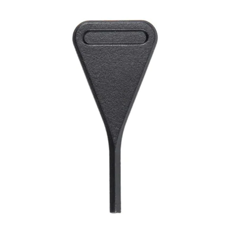 Peak Design Mobile Ersatz-Sechskantschraube Für Mobile Tripod 3 Peak Design Mobile Ersatz-Sechskantschraube Für Mobile Tripod