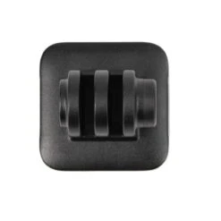 Peak Design Mobile Ersatz-Anschlussplatten Für Creator Kit -Rad Teile Welt Geschaft 68924467 03fEbQpGFSJ78et 1280x1280