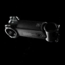 Redshift Sports ShockStop Gefederter Vorbau (1 - 1/4 Zoll) 10 Redshift Sports ShockStop Gefederter Vorbau (1 - 1/4 Zoll) -Rad Teile Welt Geschaft 68924470 031XUHyHFTQIRk1 1280x1280