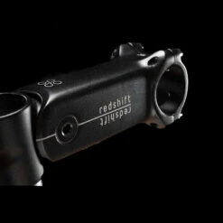 Redshift Sports ShockStop Gefederter Vorbau (1 - 1/4 Zoll) 11 Redshift Sports ShockStop Gefederter Vorbau (1 - 1/4 Zoll) -Rad Teile Welt Geschaft 68924470 04x8EuufpDn7Rsh 1280x1280