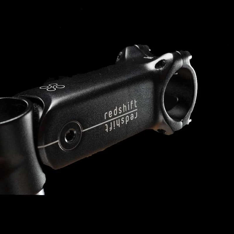 Redshift Sports ShockStop Gefederter Vorbau (1 - 1/4 Zoll) 6 Redshift Sports ShockStop Gefederter Vorbau (1 - 1/4 Zoll) – Bild 4