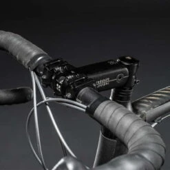 Redshift Sports ShockStop Gefederter Vorbau (1 - 1/4 Zoll) 12 Redshift Sports ShockStop Gefederter Vorbau (1 - 1/4 Zoll) -Rad Teile Welt Geschaft 68924470 05M9yBo5xQ1Pz5I 1280x1280