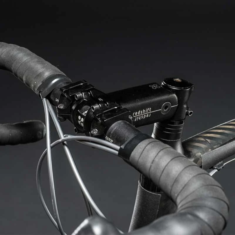 Redshift Sports ShockStop Gefederter Vorbau (1 - 1/4 Zoll) 7 Redshift Sports ShockStop Gefederter Vorbau (1 - 1/4 Zoll) – Bild 5