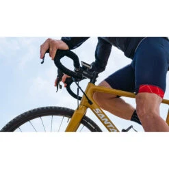 Redshift Sports ShockStop Gefederter Vorbau (1 - 1/4 Zoll) 13 Redshift Sports ShockStop Gefederter Vorbau (1 - 1/4 Zoll) -Rad Teile Welt Geschaft 68924470 06Of4mJKoQRSt4V 1280x1280