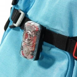 Lupine Backpack Mount Rotlicht - Rucksackhalterung Für Lupine Rotlicht -Rad Teile Welt Geschaft 68924475 039T3P6LMU3wgin 1280x1280