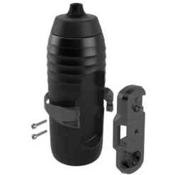Fidlock TWIST X KEEGO Bottle 600 + Bike Base -Rad Teile Welt Geschaft 68924486 044hCaMptiz1BNn 1280x1280