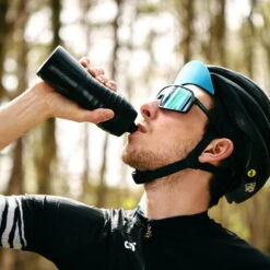 Fidlock TWIST X KEEGO Bottle 600 + Bike Base -Rad Teile Welt Geschaft 68924486 06Mg9Q3kevXfXYW 1280x1280