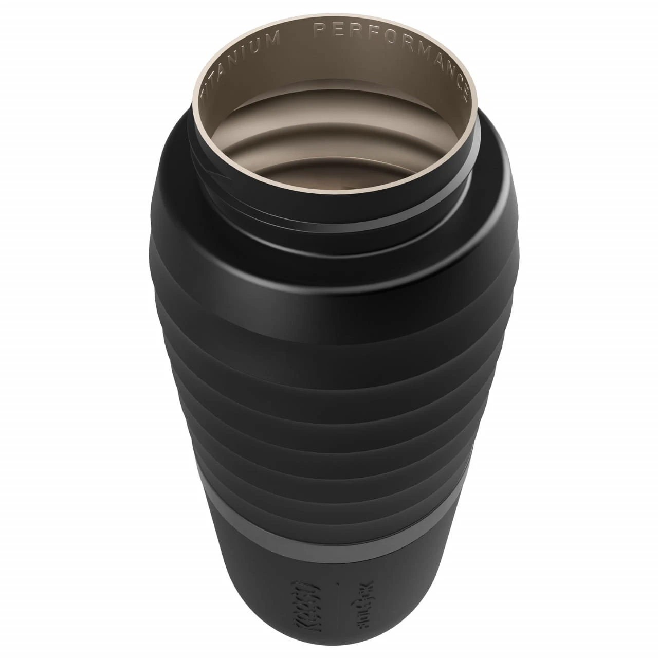 Fidlock TWIST X KEEGO Single Bottle 600 5 Fidlock TWIST X KEEGO Single Bottle 600 – Bild 3