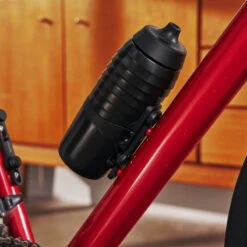 Fidlock TWIST X KEEGO Single Bottle 600 13 Fidlock TWIST X KEEGO Single Bottle 600 -Rad Teile Welt Geschaft 68924489 06TOtDj8PFl8CbF 1280x1280