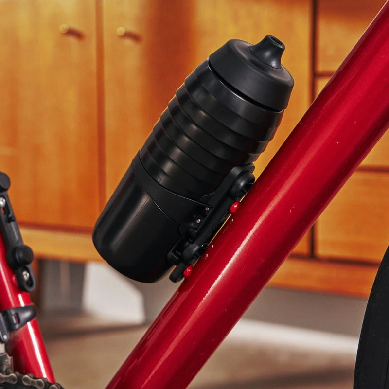 Fidlock TWIST X KEEGO Single Bottle 600 8 Fidlock TWIST X KEEGO Single Bottle 600 – Bild 6