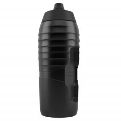 Fidlock TWIST X KEEGO Replacement Bottle 600