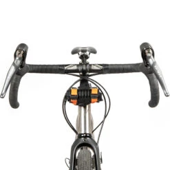 Restrap Bumper Bar Montageplattform / Abstandshalter Für Lenkertaschen -Rad Teile Welt Geschaft 68924495 03SC4iUTK8RRFsd 1280x1280