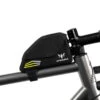 Apidura Racing Top Tube Pack 0,5 L - Oberrohrtasche 1 Apidura Racing Top Tube Pack 0,5 L - Oberrohrtasche -Rad Teile Welt Geschaft 68924503 01 1280x1280