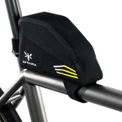 Apidura Racing Top Tube Pack 0,5 L - Oberrohrtasche 10 Apidura Racing Top Tube Pack 0,5 L - Oberrohrtasche -Rad Teile Welt Geschaft 68924503 03 1280x1280