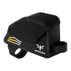 Apidura Racing Top Tube Pack 0,5 L - Oberrohrtasche 11 Apidura Racing Top Tube Pack 0,5 L - Oberrohrtasche -Rad Teile Welt Geschaft 68924503 04 1280x1280