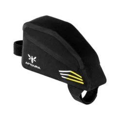 Apidura Racing Top Tube Pack 0,5 L - Oberrohrtasche 12 Apidura Racing Top Tube Pack 0,5 L - Oberrohrtasche -Rad Teile Welt Geschaft 68924503 07 1280x1280