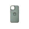 Peak Design Mobile Everyday Fabric Case Für IPhone - Sage 2 Peak Design Mobile Everyday Fabric Case Für IPhone - Sage -Rad Teile Welt Geschaft 68924520 01LliyEP63539t6 1280x1280