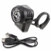 Lupine SL Mono StVZO Fahrradlampe Mit Integriertem Akku - 31,8 Mm Lenkerhalterung -Rad Teile Welt Geschaft 68924548 01PYvOF6fuAgEJL 1280x1280
