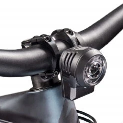 Lupine SL Mono StVZO Fahrradlampe Mit Integriertem Akku - 31,8 Mm Lenkerhalterung -Rad Teile Welt Geschaft 68924548 03qDLqwmcDCTRZE 1280x1280