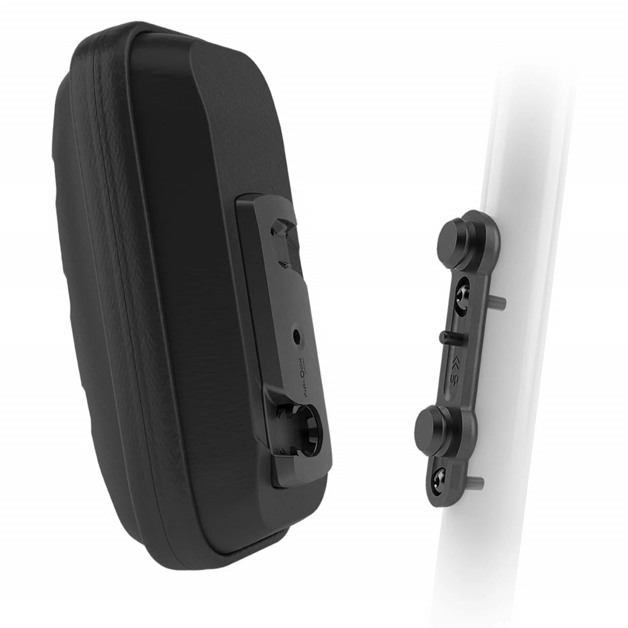 Fidlock Twist Toolbox + Bike Base Black 3 Fidlock Twist Toolbox + Bike Base Black