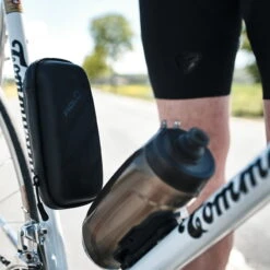 Fidlock Twist Toolbox + Bike Base Black 9 Fidlock Twist Toolbox + Bike Base Black -Rad Teile Welt Geschaft 68924567 03i71Lz5P0gMNMR 1280x1280