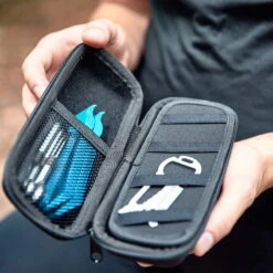 Fidlock Twist Toolbox + Bike Base Black 10 Fidlock Twist Toolbox + Bike Base Black -Rad Teile Welt Geschaft 68924567 04Df1hR7DzRT77G 1280x1280