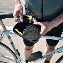 Fidlock Twist Toolbox + Bike Base Black 11 Fidlock Twist Toolbox + Bike Base Black -Rad Teile Welt Geschaft 68924567 05dCbOIG4ObpAUI 1280x1280