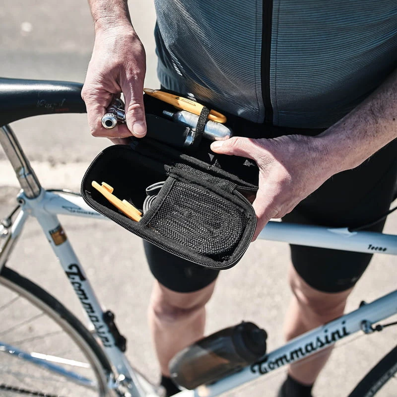 Fidlock Twist Toolbox + Bike Base Black 7 Fidlock Twist Toolbox + Bike Base Black – Bild 5