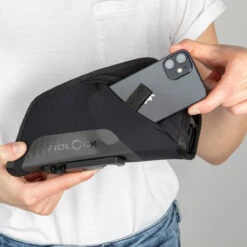 Fidlock Twist Essential Bag M + Bike Base Black 11 Fidlock Twist Essential Bag M + Bike Base Black -Rad Teile Welt Geschaft 68924568 04sgTdnyFa6G6zS 1280x1280