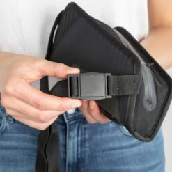 Fidlock Twist Essential Bag M + Bike Base Black 12 Fidlock Twist Essential Bag M + Bike Base Black -Rad Teile Welt Geschaft 68924568 05bFn27JmFaMrya 1280x1280