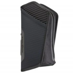 Fidlock Twist Essential Bag L + Bike Base Black -Rad Teile Welt Geschaft 68924569 04V2N60fsG0hS75 1280x1280