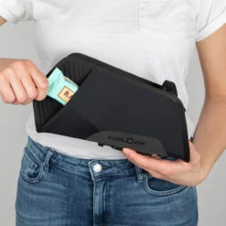 Fidlock Twist Essential Bag L + Bike Base Black -Rad Teile Welt Geschaft 68924569 05VvH1qwd1Xqtfm 1280x1280