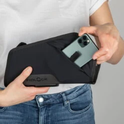 Fidlock Twist Essential Bag L + Bike Base Black -Rad Teile Welt Geschaft 68924569 0696QObXmHOgGuL 1280x1280