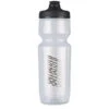 Specialized Trinkflasche "Purist" Hydroflo Watergate 650 Ml - Transparent / Schwarz -Rad Teile Welt Geschaft 68924581 01DYyyRGhlfSbnW 1280x1280