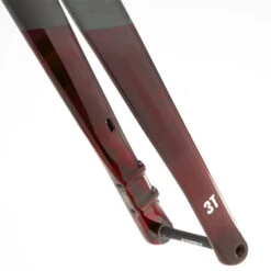 3T Exploro Racemax Founders Edition Rahmenset - Made In Italy - Carbon / Rot Gr. 56 -Rad Teile Welt Geschaft 68924582 04ZUIB2WNUTtw0f 1280x1280