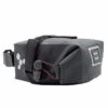 Geosmina Saddle Tool Bag - Kleine Werkzeugsatteltasche -Rad Teile Welt Geschaft 68924583 01A6YXMVSkY6LAs 1280x1280
