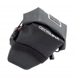 Geosmina Saddle Tool Bag - Kleine Werkzeugsatteltasche -Rad Teile Welt Geschaft 68924583 03fJb4ejR6FVI2w 1280x1280