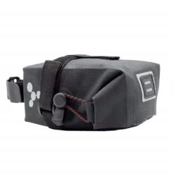 Geosmina Saddle Tool Bag - Kleine Werkzeugsatteltasche -Rad Teile Welt Geschaft 68924583 04cs3aIkZriYM1H 1280x1280