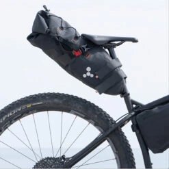 Geosmina Large Seat Bag - Große Bikepacking-Satteltasche -Rad Teile Welt Geschaft 68924585 03orsoeTT9nxTka 1280x1280