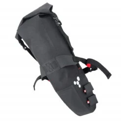Geosmina Large Seat Bag - Große Bikepacking-Satteltasche -Rad Teile Welt Geschaft 68924585 058A1uqBYLWl2ne 1280x1280