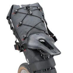 Geosmina Large Seat Bag - Große Bikepacking-Satteltasche -Rad Teile Welt Geschaft 68924585 06un5H5RDsp3s4J 1280x1280