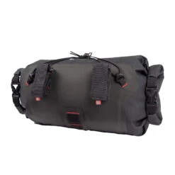 Geosmina Handlebar Pack - Lenkertasche 10 Liter -Rad Teile Welt Geschaft 68924586 03WZ0JrMx9ddas6 1280x1280