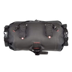 Geosmina Handlebar Pack - Lenkertasche 10 Liter -Rad Teile Welt Geschaft 68924586 04Jk5XER8koBg79 1280x1280